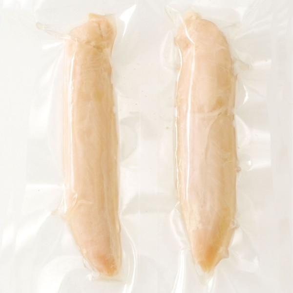 猫用おやつ 素材そのまま ねこちゃんの やわらか蒸しささみ かつお節味 2本入 鶏 キャットスナック 着色料無添加 3ヶ月 ペティオ Petio W13681 Petio Online Shop ヤフー店 通販 Yahoo ショッピング