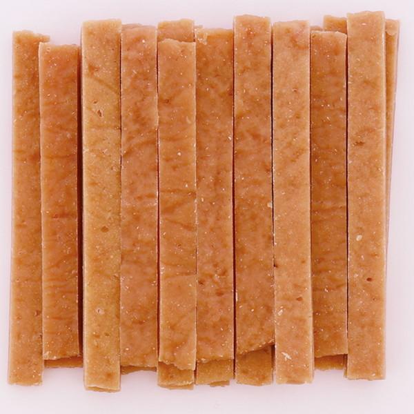 数々のアワードを受賞 Akk K9ナチュラル 様専用 おやつゼオ 国産鶏ささみスティック 50g 4 ドッグフード Www Comisariatolosandes Com