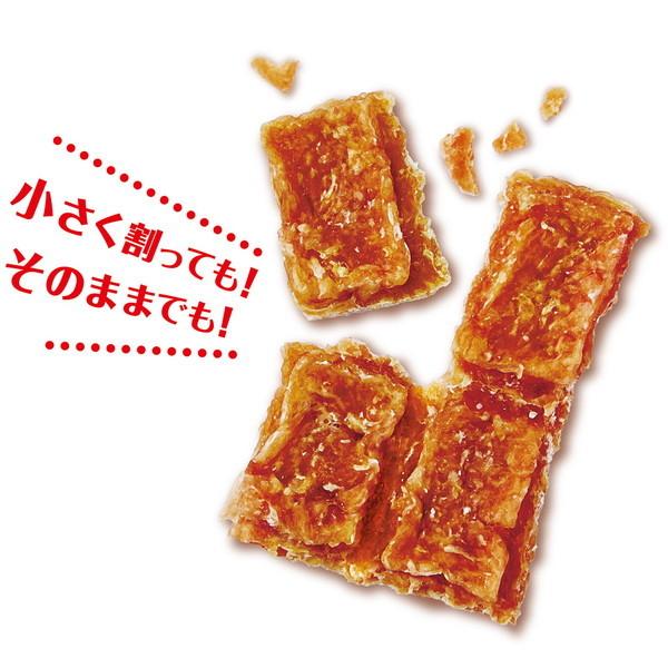 犬用おやつ 素材そのまま ササミクランチ 無添加ハード グレインフリー 20枚入 鶏 食品無添加 6ヶ月〜 ペティオ Petio :w13815: PETIO Online Shop ヤフー店 - 通販 - Yahoo!ショッピング 犬用おやつ 素材そのまま ササミクランチ 無添加ハード グレインフリー 20枚入 鶏 食品無添加 6ヶ月〜 ペティオ Petio :w13815: PETIO Online Shop ヤフー店 - 通販 - Yahoo!ショッピング