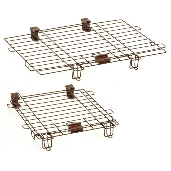 飛び出しによる思わぬ事故防止に！トイレスペース・住居スペースそれぞれが自由に開閉。着脱簡単アタッチメント付。片手で操作できるロック機構。●住居スペースとトイレスペースは別々に開閉可能●着脱簡単アタッチメント●片手でらくらく開閉パーツJAN:...