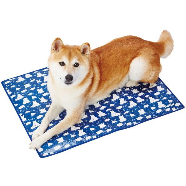 犬猫用マット ペティオ Petio アルミクールクリーンジェルマット 2L 夏 クールマット :w26422:PETIO Online Shop ヤフー店 - 通販 - Yahoo!ショッピング 犬猫用マット ペティオ Petio アルミクールクリーンジェルマット 2L 夏 クールマット :w26422:PETIO Online Shop ヤフー店 - 通販 - Yahoo!ショッピング
