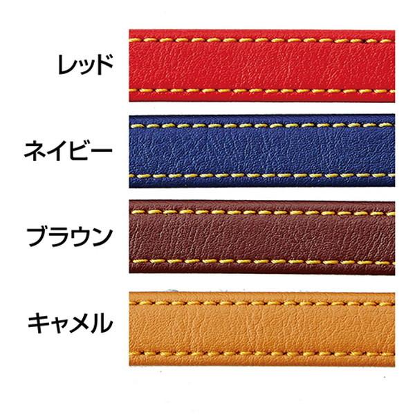 犬用ハーネス 胴輪 ペティオ Petio Porta ポルタ ソフトレザーベストハーネス S ネイビー 小型犬 合皮 W Petio Online Shop ヤフー店 通販 Yahoo ショッピング