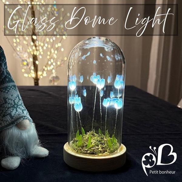 petit-bonheur-flower_10000015