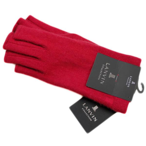 petit-chocolat_28-q9659