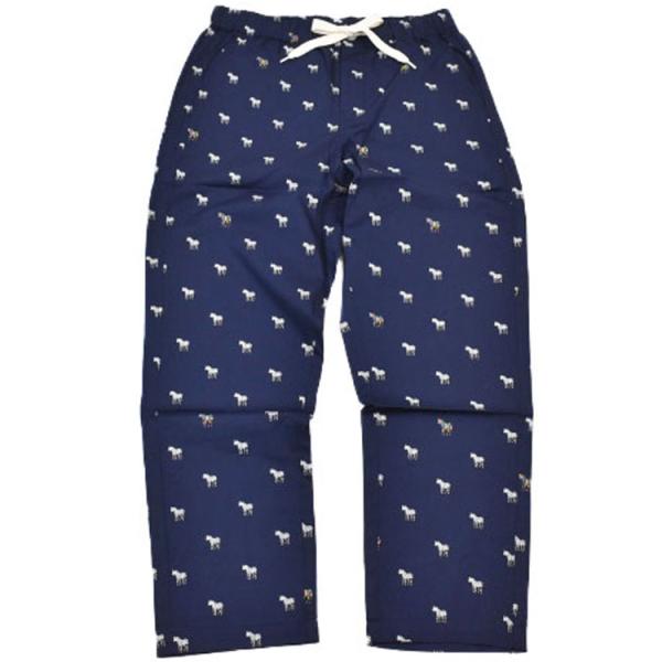 Paul Smith（ポール・スミス） ルームウェア メンズ ブランド ロング