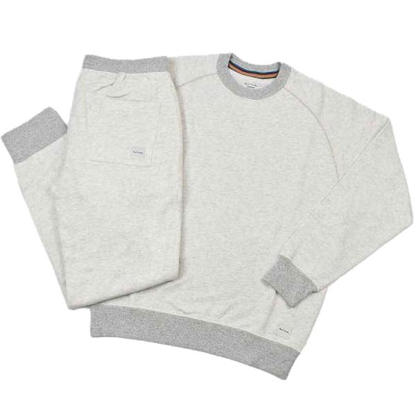 Paul Smith（ポール・スミス） ルームウェア メンズ ブランド ホーム