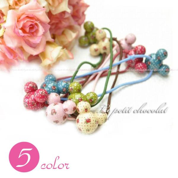 q wAANZT[ wAS ԁ@ |Cg