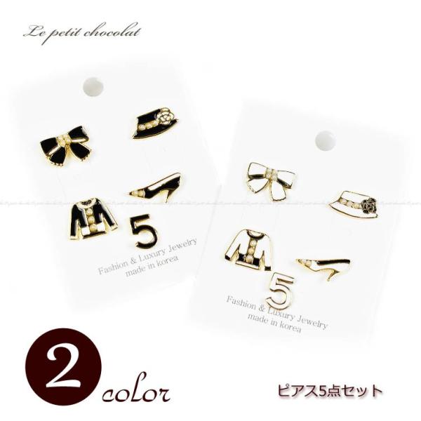 sAX fB[X Lb` 5 Zbg Ԃ Vv zCg ubN   S2F { JA No5 q[ ANZT[ [OK