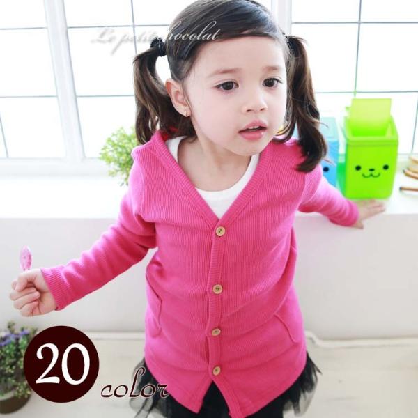 J[fBK q  CG[ ԁ@u[ ̎q j̎q