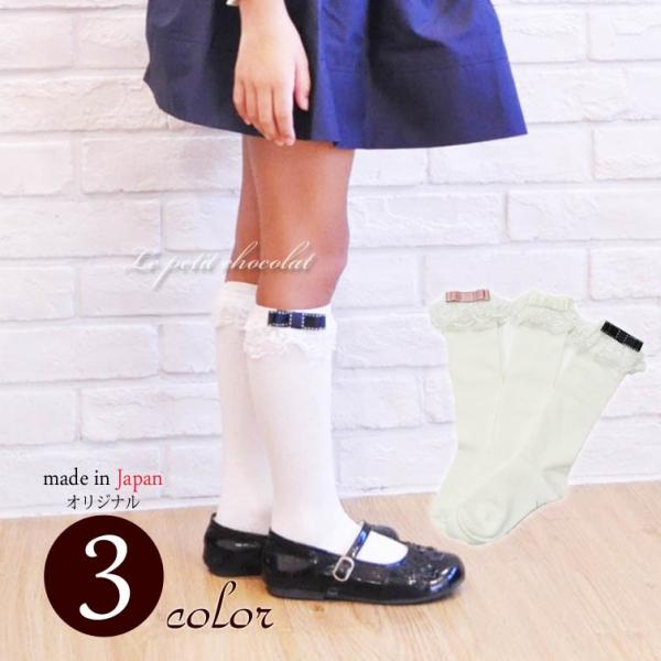 C q LbY nC\bNX  [X { Vv XN[\bNX WjA ̎q   w Ǝ \ {