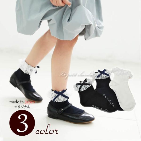 C q LbY ̎q V[g\bNX    [X { XN[\bNX   w Ǝ \ ܎O {