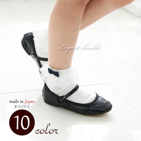 C q LbY   V[g\bNX { [X ̎q tH[}   w Ǝ \ ܎O {