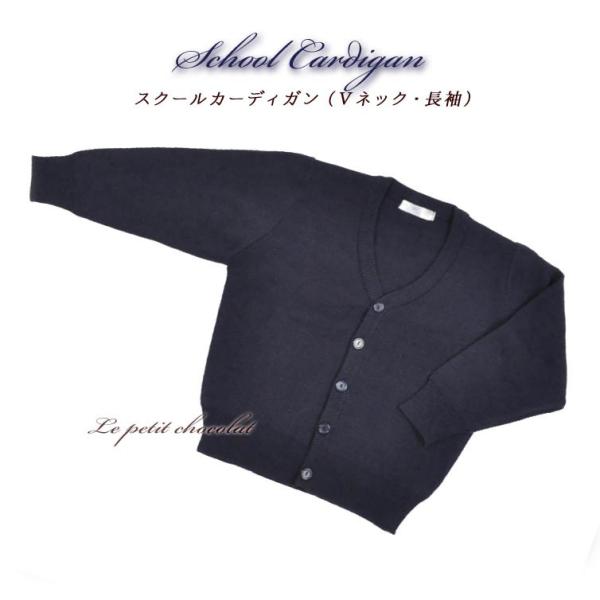 XN[ J[fBK  j̎q ̎q jp ʊw 11200 tH[} 100cm  170cm