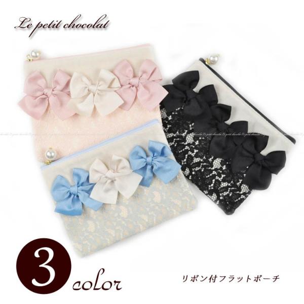 { t |[`  |[`  S8 ubN  zCg  sN lCr[ F F  [ OK