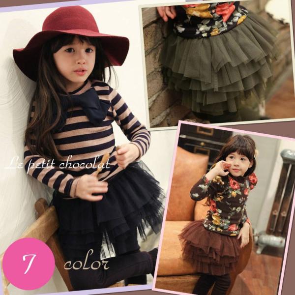 MXtXJ[g N ̎q@``@؍q L Z[