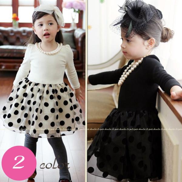 韓国 子供服 フォーマル 紺 ワンピース Buyee Buyee Japanischer Proxy Service Kaufen Sie Aus Japan