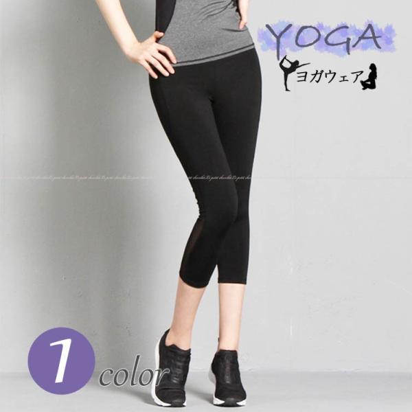 KEFA MX ~h V n[tpc  ubN TChbV K WMO tBbglX  _X seBX [OK