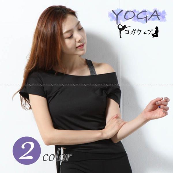 KEFA gbvX TVc C[h gbvX  { TCh{ K WMO tBbglX _X seBX S2F [OK