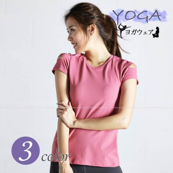 KEFA gbvX TVc C[hgbvX  Vc Jbg|Cg K tBbglX _X seBX S3F [ OK