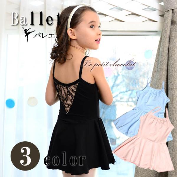 oG I^[h LbY q XJ[gt L~\[ Xbg XJ[g