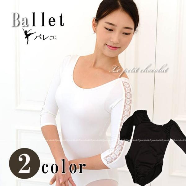 oG I^[h WjA l XJ[g oGI^[h    2F S M L oGpi ̎q v`VR [OK