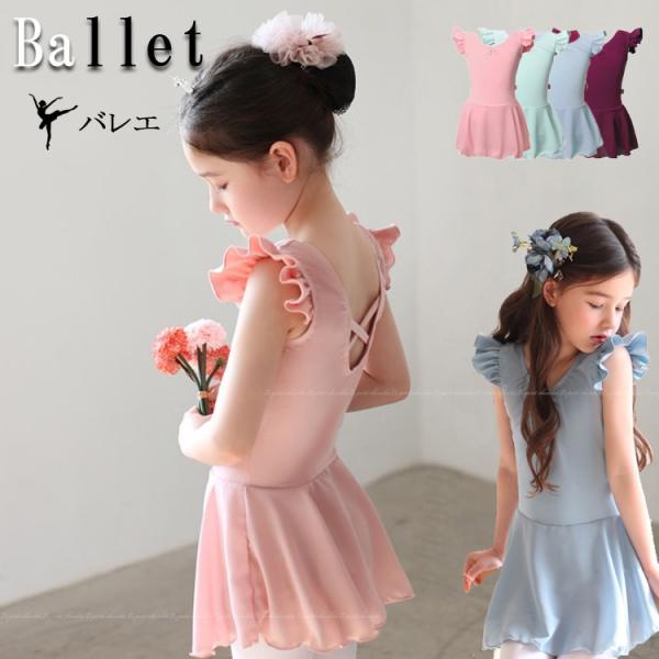 petit-chocolat_zzz-0229a