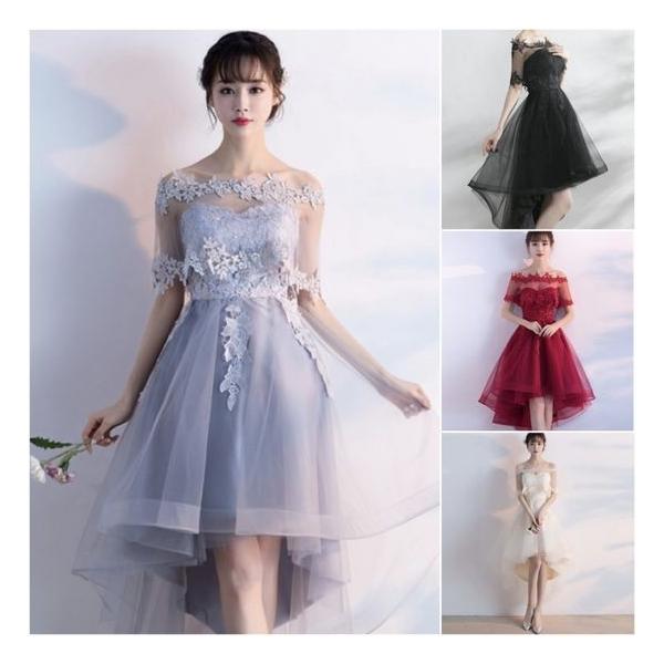 フィッシュテールドレス ドレス フィッシュテール ケープ グレー 黒 ブラック 2way ベアトップ ワンピース エレガント フレア パーティードレス 代 30代 40代 Buyee Buyee Japanese Proxy Service Buy From Japan Bot Online