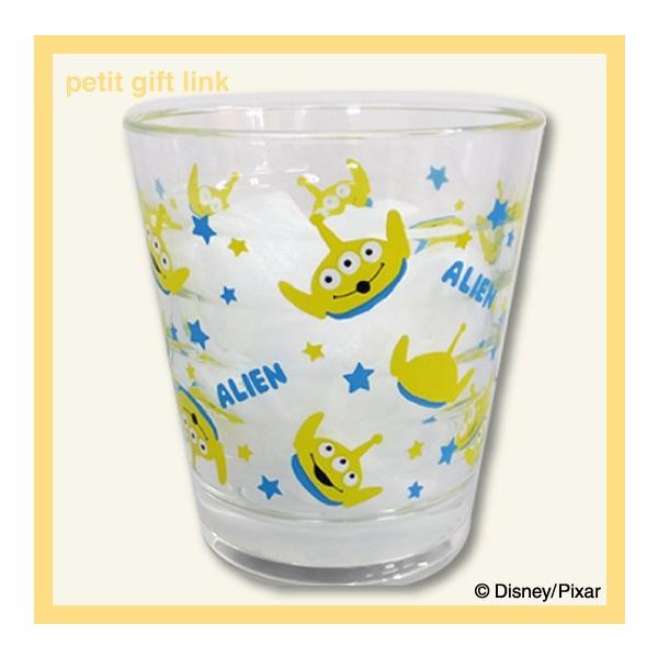 エイリアン トイストーリー グッズ ディズニーコップ アクリルタンブラー 雑貨 お誕生日母の日クリスマスプレゼントホームパーティー 食器 Disney Y Dca 0657 Buyee Buyee Japanese Proxy Service Buy From Japan Bot Online
