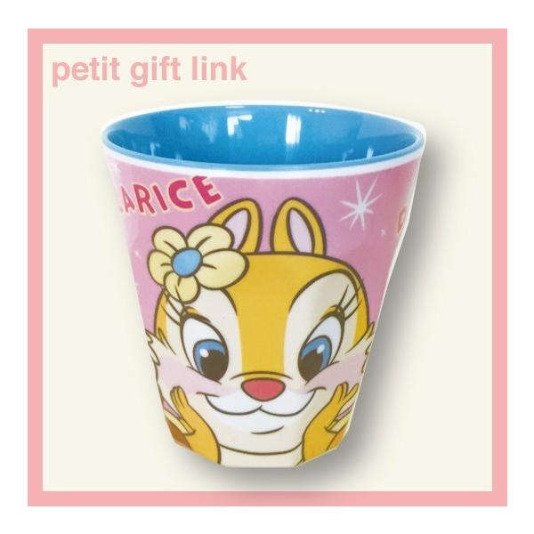 ディズニーチップとデール クラリス グッズ コップ メラミンカップ 食器 タンブラーお誕生日 母の日クリスマスプレゼント Disney Y Dcm 0754 Buyee Buyee 提供一站式最全面最專業現地yahoo Japan拍賣代bid代拍代購服務 Bot Online