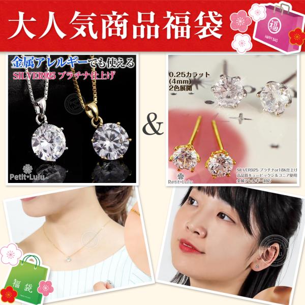 ロングカール ✨断熱美女ウィッグI型つむじ地肌✨深田恭子❣️艶髪