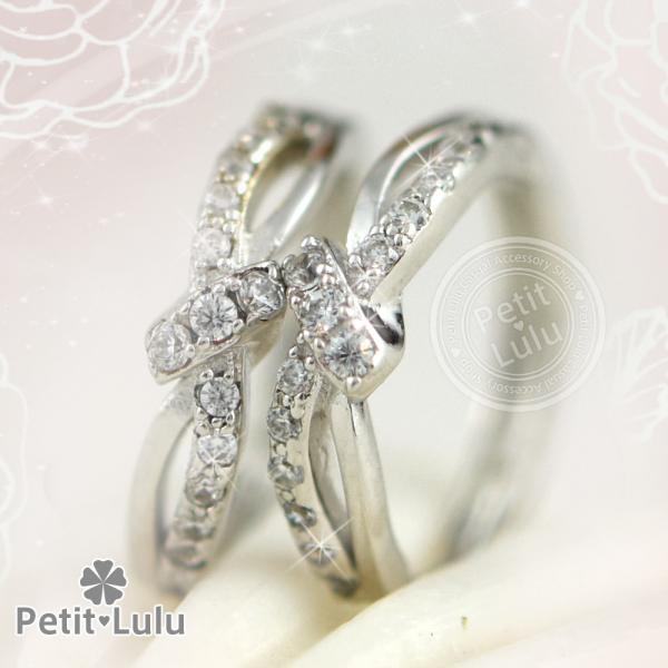 ピアス フープピアス 18金 つけっぱなし ピアス K18 アレルギー対応 レディース メンズ アクセサリー Silver925 誕生日 プレゼント ギフト 金属