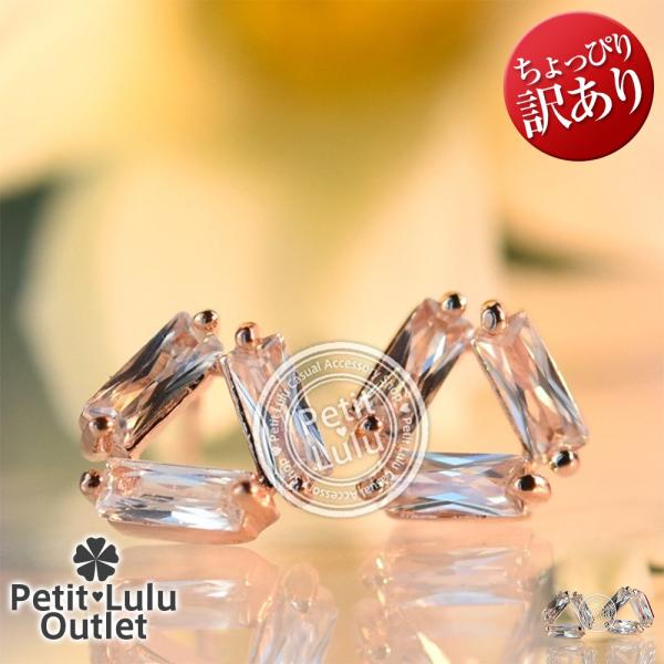 スワロフスキー　3点 SWAROVSKI スワロフスキー エナメルピン 3点セット 雪の結晶