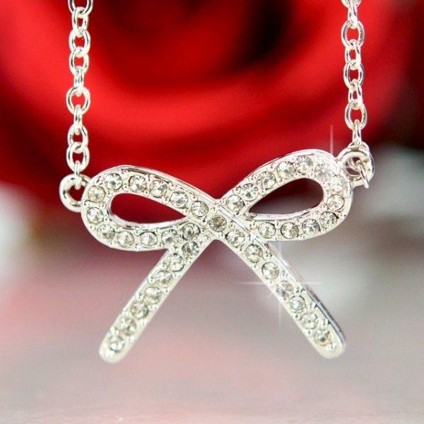 lbNX fB[X XtXL[ { k18 18 AM[Ή v` a v[g NX}X Mtg