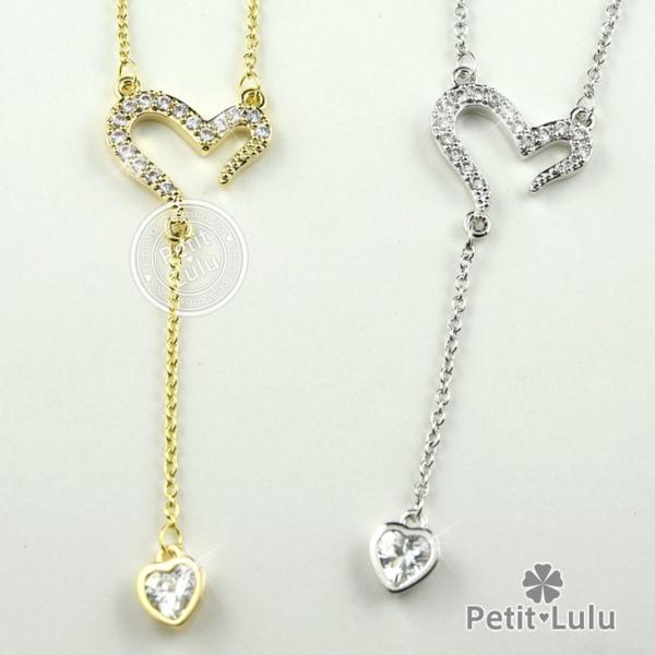 lbNX fB[X _ChCZ I[vn[g pF Y^Cv k18 18 AM[Ή a v[g NX}X Mtg