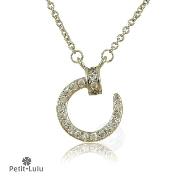 lbNX fB[X _ChCZ C^ Vv XtXL[ k18 18 AM[Ή a v[g NX}X Mtg