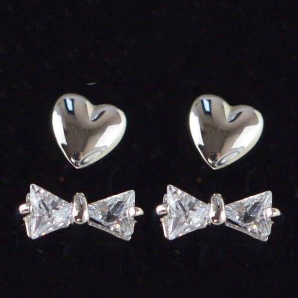 sAX fB[X XtXL[ {ij n[g 2Zbg AM[Ή 18  v` uh a v[g NX}X Mtg