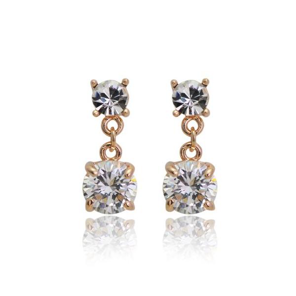 sAX fB[X XtXL[  XCO h k18 18 AM[Ή v` a v[g NX}X Mtg