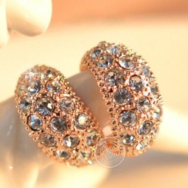 sAX fB[X  t[vsAX XtXL[  k18 18 AM[Ή v` a v[g NX}X Mtg