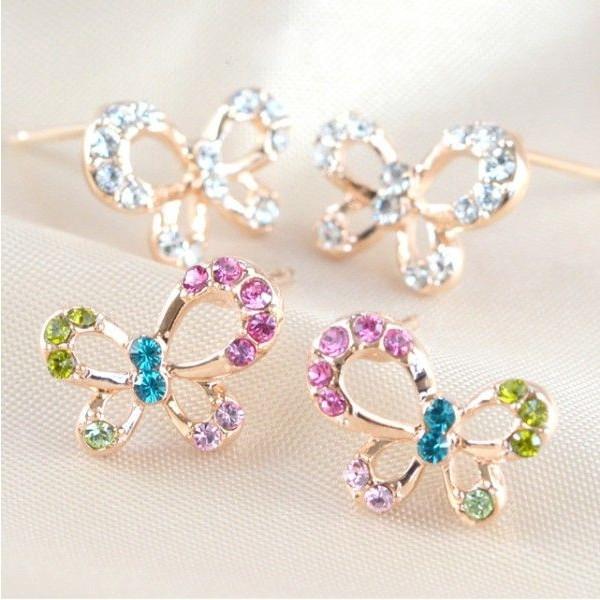 ピアス レディース アクセサリー 人気 スワロフスキー 一粒 18金RGP 18K 誕生日 プレゼント ギフト 記念日 yWylU29fdi, ファッション - pci.edu.pe ピアス レディース アクセサリー 人気 スワロフスキー 一粒 18金RGP 18K 誕生日 プレゼント ギフト 記念日 yWylU29fdi, ファッション - pci.edu.pe