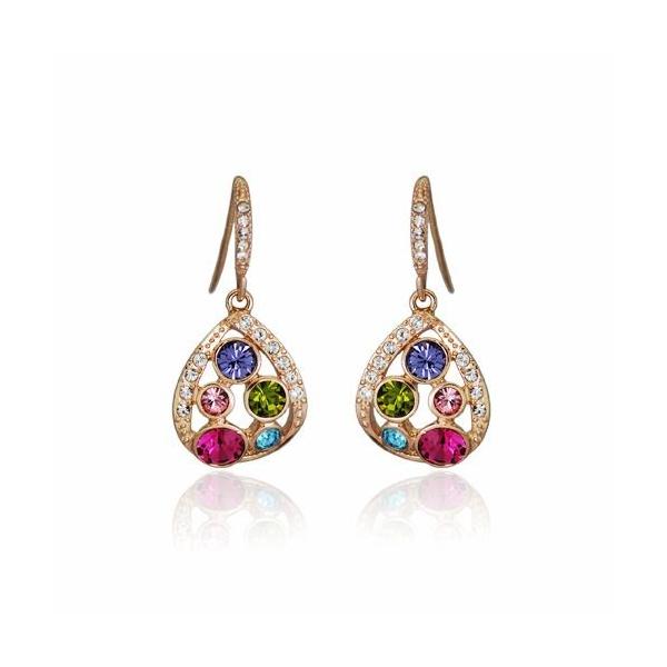 sAX fB[X XtXL[ t[vsAX ʐ t[v h@k18 18 AM[Ή v` a v[g NX}X Mtg