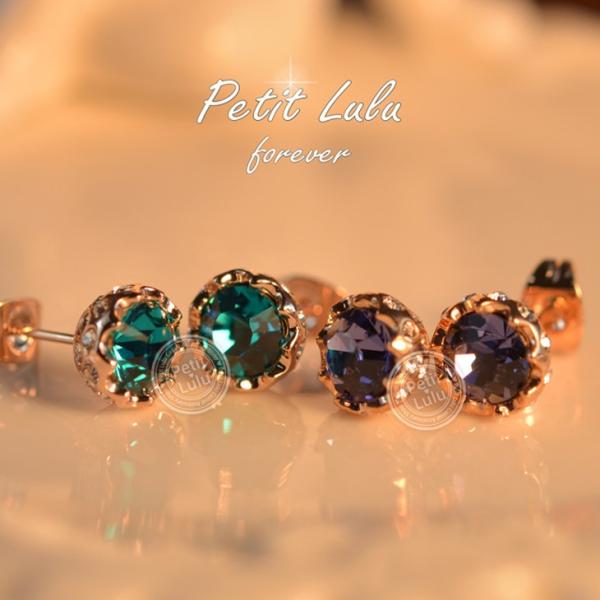 sAX fB[X J[Xg[ XtXL[ Vv L[gNEsAX 18 AM[Ή a v[g NX}X Mtg