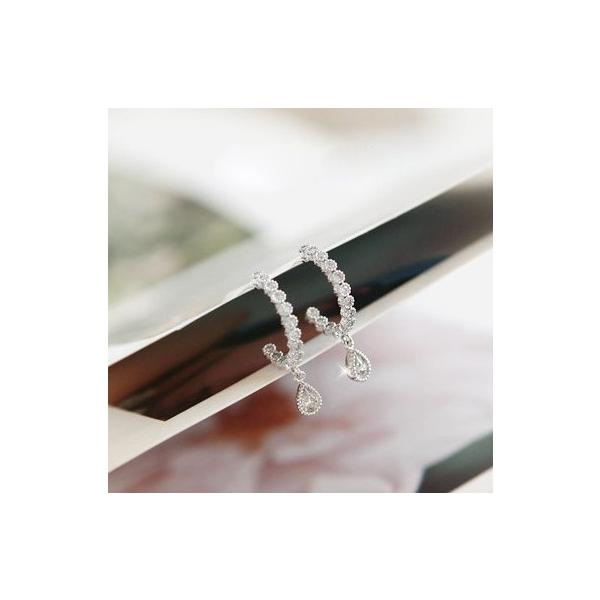 sAX fB[X  tW  t[vsAX tear ^  t[v h 18 a v[g NX}X Mtg