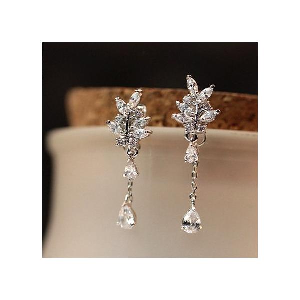 sAX fB[X  _ChCZ ؂̗t  t[v h AM[Ή 18  a v[g NX}X Mtg