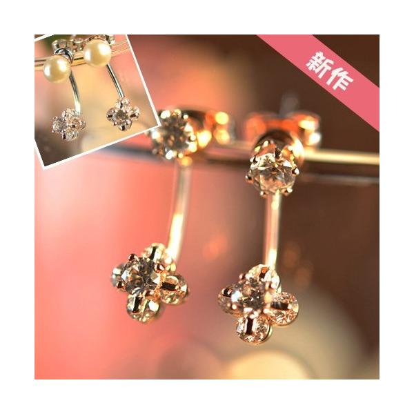 sAX fB[X ANZT[obNLb` t[vh t[ p[ ^ rW[  ꗱ_C a v[g NX}X Mtg