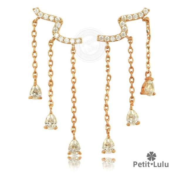 sAX fB[X h  g uh Vo[ a v[g NX}X Mtg