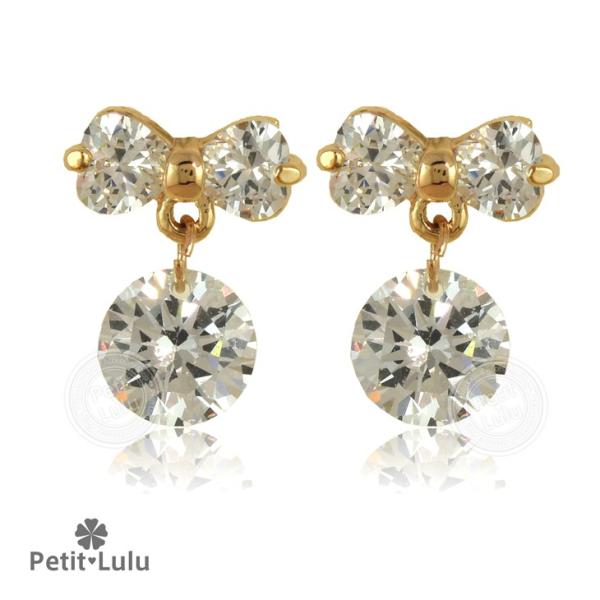 sAX fB[X _ChCZ { h 嗱 L[g k18 18 AM[Ή a v[g NX}X Mtg