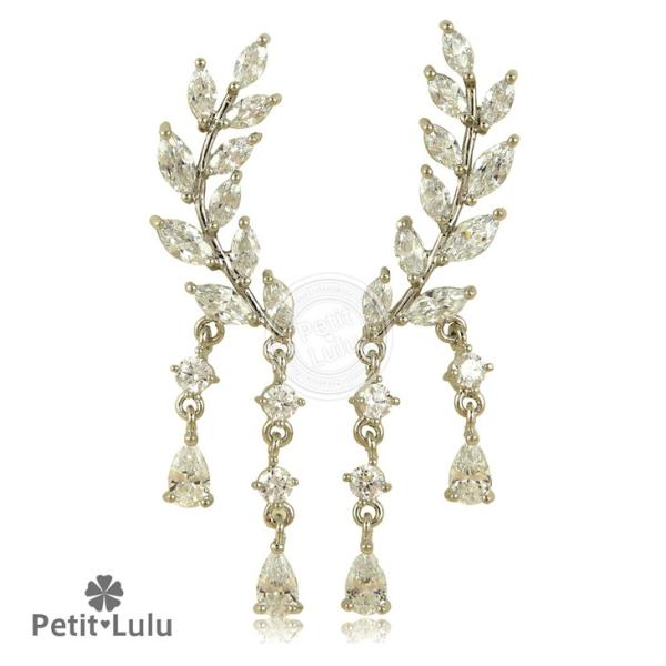 sAX fB[X h  t [t {^jJ Vo[ a v[g NX}X Mtg