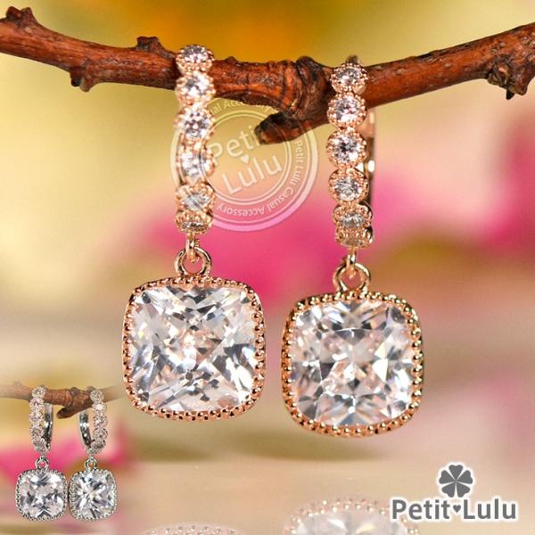 sAX fB[X _ChCZ XNGA ~ł n[g t[v h AM[Ή a v[g NX}X Mtg