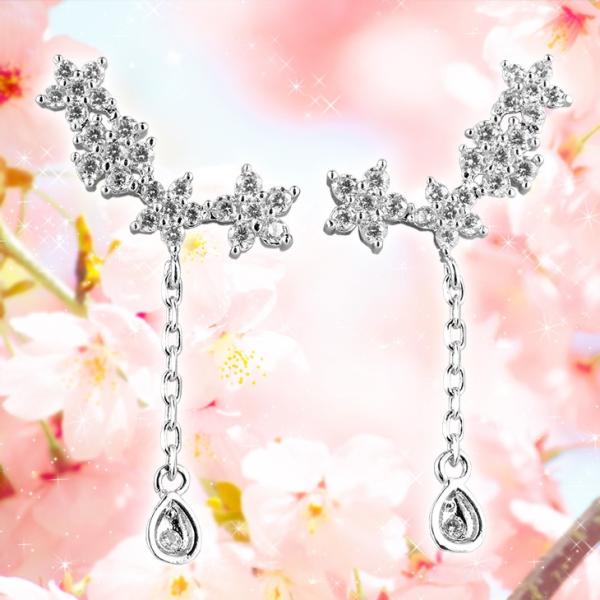 sAX fB[X  _ChCZ t[  t tF~j  h AM[Ή 18  a v[g NX}X Mtg