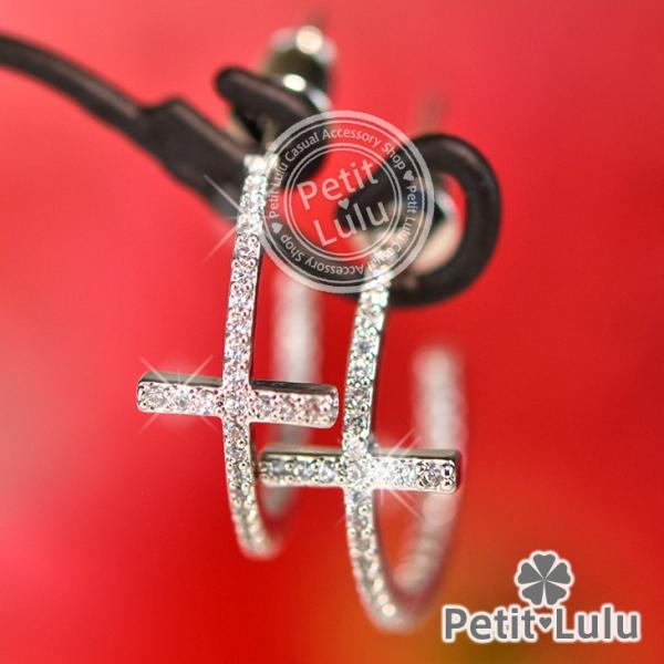 sAX fB[X _ChCZ G^jeB NX t[v AM[Ή a v[g NX}X Mtg